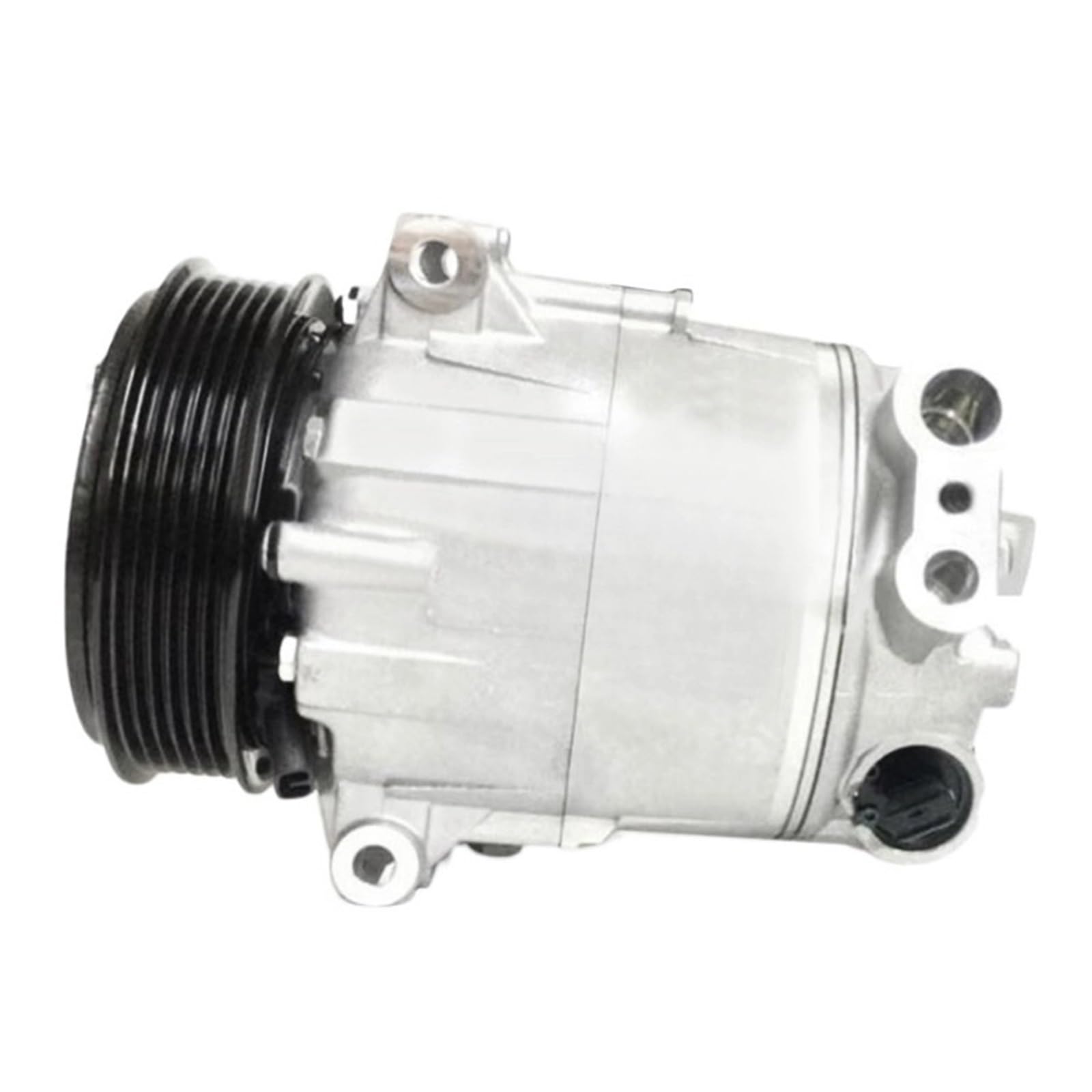 Amazon.com: AC Compressor Compatible for Ferrari F360 458